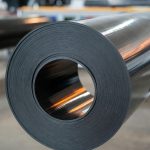 Конвейерные ленты для промышленных предприятий