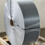 Производство и поставка конвейерных лент на российском рынке