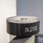 Замки для конвейерных лент