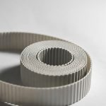 Конвейерные ленты и их значение в производстве