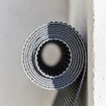 Транспортерные ленты для промышленного производства