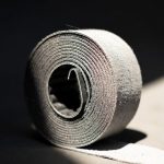 Транспортерные ленты и их характеристики