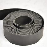 Конвейерные ленты для горнодобывающей промышленности