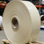 Конвейерные полиуретановые ленты и их преимущества