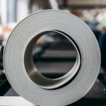 Транспортерные ленты для промышленного производства