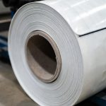 Ремонт и склейка конвейерных лент