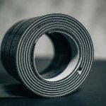 Важность чистки конвейерной ленты и использования чистиков