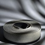 Транспортерная Лента Точный Расчет для Безостановочной Работы