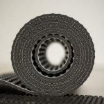 Конвейерные ленты и их преимущества