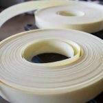 Конвейерные ленты для различных отраслей промышленности