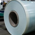 Преимущества и ассортимент конвейерных лент для различных отраслей промышленности