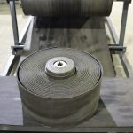 Транспортерные ленты для промышленного производства