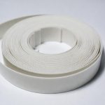 Транспортерная лента 300: особенности и преимущества использования