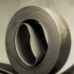 Конвейерные ленты и их преимущества