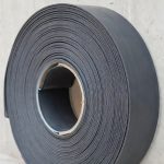 Конвейерные ленты Habasit и их преимущества