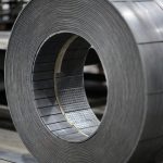 Конвейерные ленты и методы их стыковки