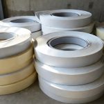 Соединение Транспортерных Лент Основные Принципы и Методы