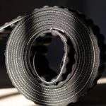 Конвейерные ленты и их применение в различных отраслях промышленности