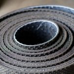 Конвейерные ленты и их преимущества