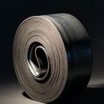 Конвейерные ленты и их роль в производстве