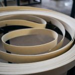 Конвейерные ленты от производителя в Екатеринбурге с гарантией 20000 часов