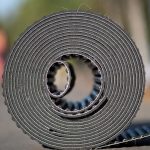 Конвейерные ленты и их применение в промышленности