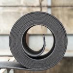 Транспортерные ленты для сельскохозяйственной техники Grimme