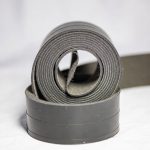 Конвейерные ленты и транспортерные ленты от компании в Подольске