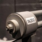 Конвейерные ленты и их применение в промышленности