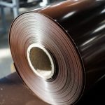 Конвейерные ленты для промышленности и грузоперевозок