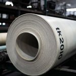 Конвейерные ленты и их преимущества