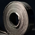 Конвейерные ленты и клей для транспортерных лент