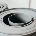 Транспортерные ленты для промышленного производства