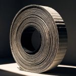 Повреждение и неисправности конвейерной ленты