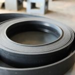 Скорость Транспортерной Ленты Ключевой Фактор Эффективной Транспортировки