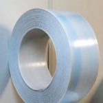 Конвейерные ленты и их характеристики производство и эксплуатация