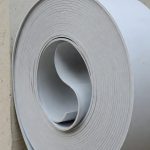 Плотность транспортерной ленты и ее влияние на характеристики конвейерных лент