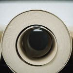 Ремонт Лента Транспортерная Полное Руководство