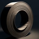 Конвейерные ленты для промышленных конвейеров