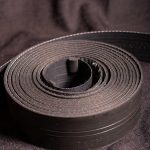 Транспортерные ленты для промышленных предприятий