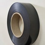 Конвейерные ленты и их применение в промышленных системах транспортировки