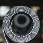 Транспортерные ленты для промышленного производства