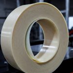 Клейка транспортерной ленты обзор процесса и материалов