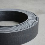 Транспортерные ленты и их стоимость