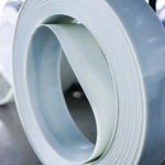 Транспортерные ленты и их выбор для конвейерных систем