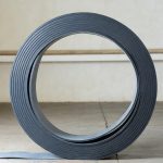 Сшивка Конвейерной Ленты Необходимость и Преимущества