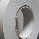 Транспортерные ленты высокого качества для промышленного производства