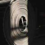 Конвейерные ленты для различных отраслей промышленности