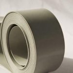 Конвейерные ленты для промышленных предприятий