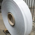 Конвейерные ленты для промышленности и грузоперевозок